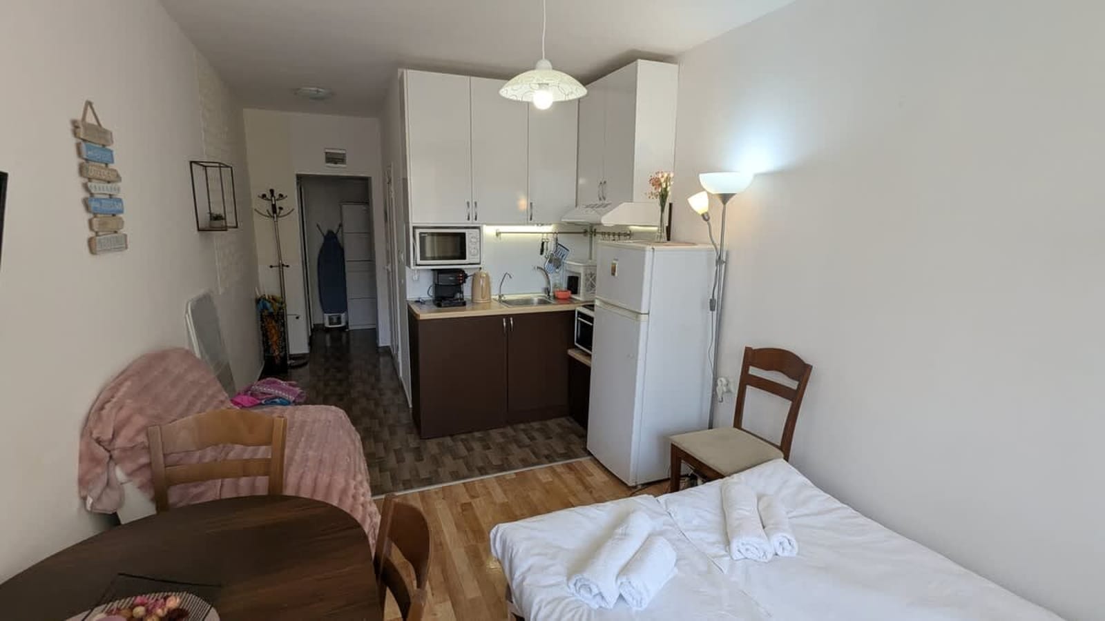 Riviera Studio in Ravda - Photo 22