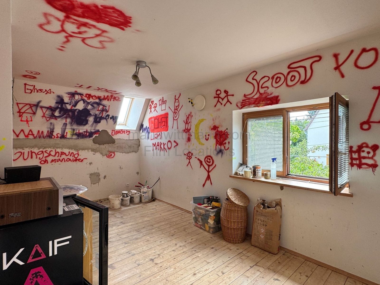 Location 494 - Photo 11