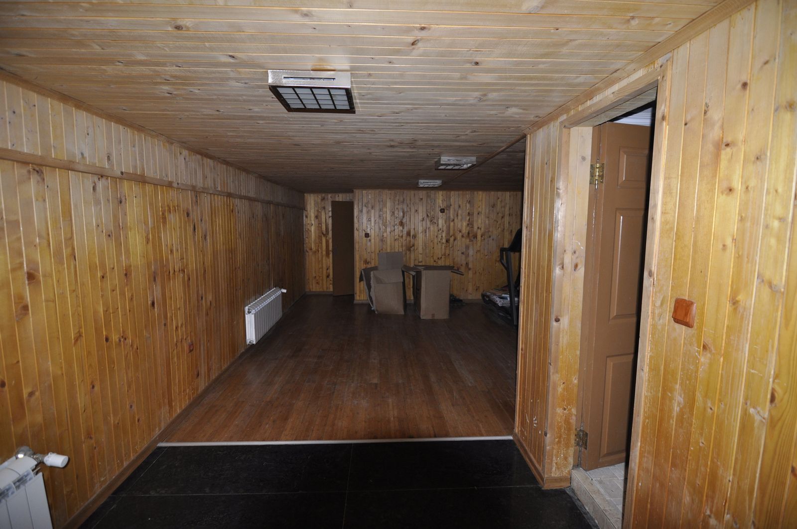 The Mosaic House - Photo 45