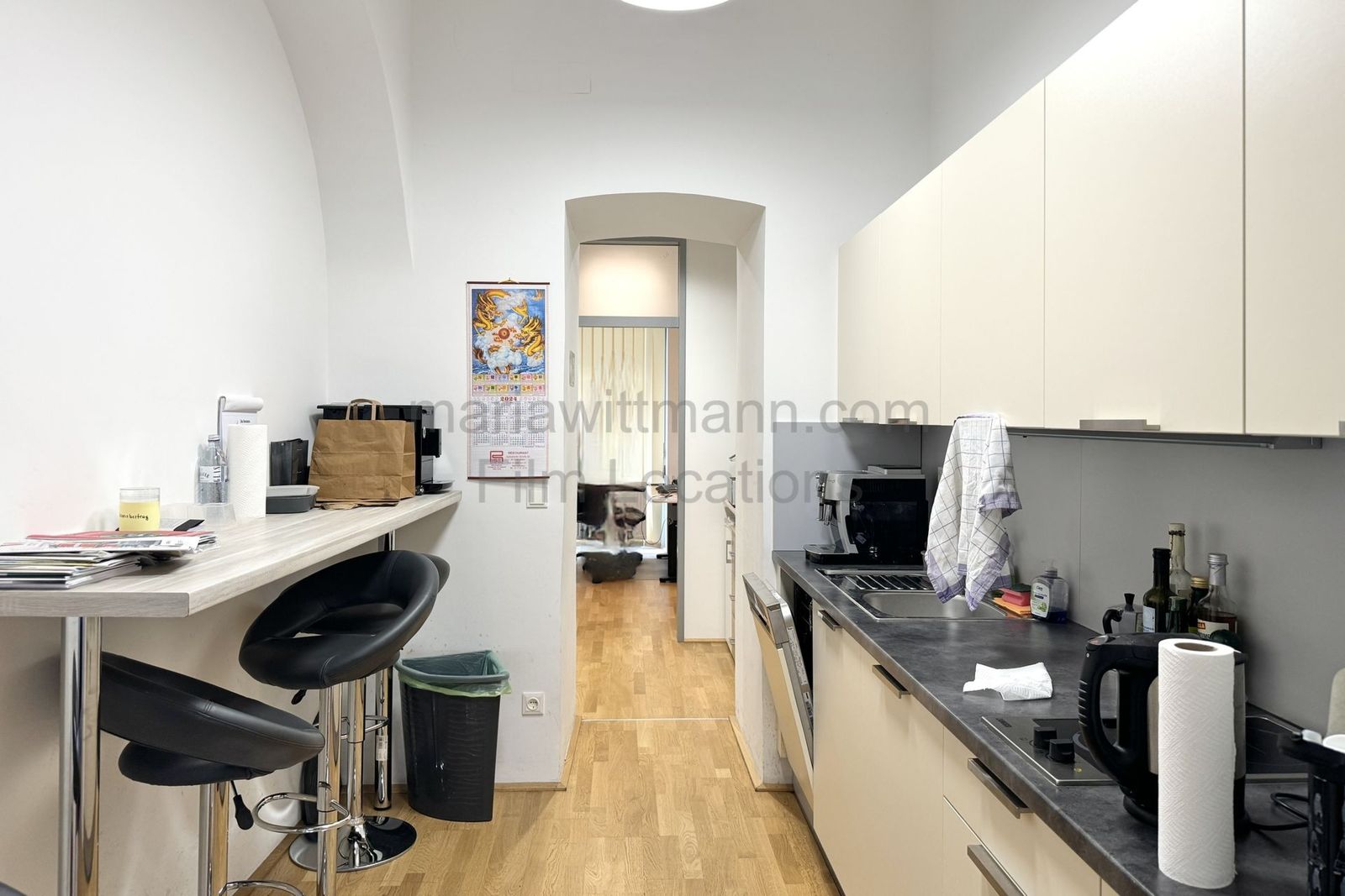 Location 368 - Photo 39