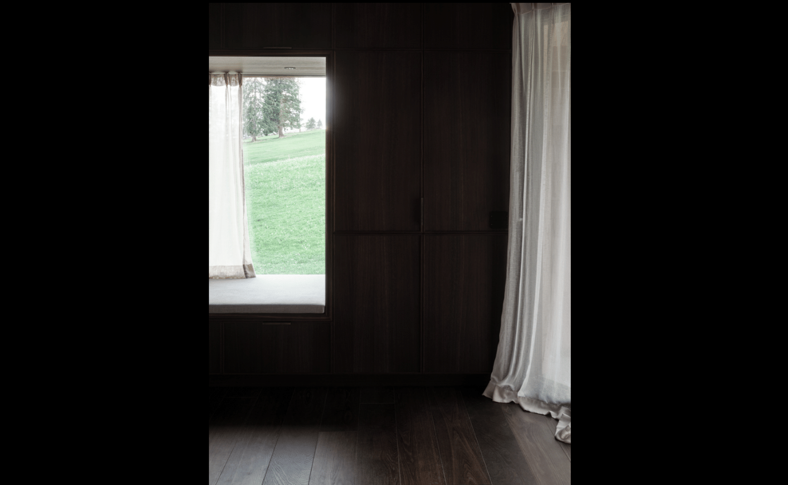 House Carezza - Photo 13