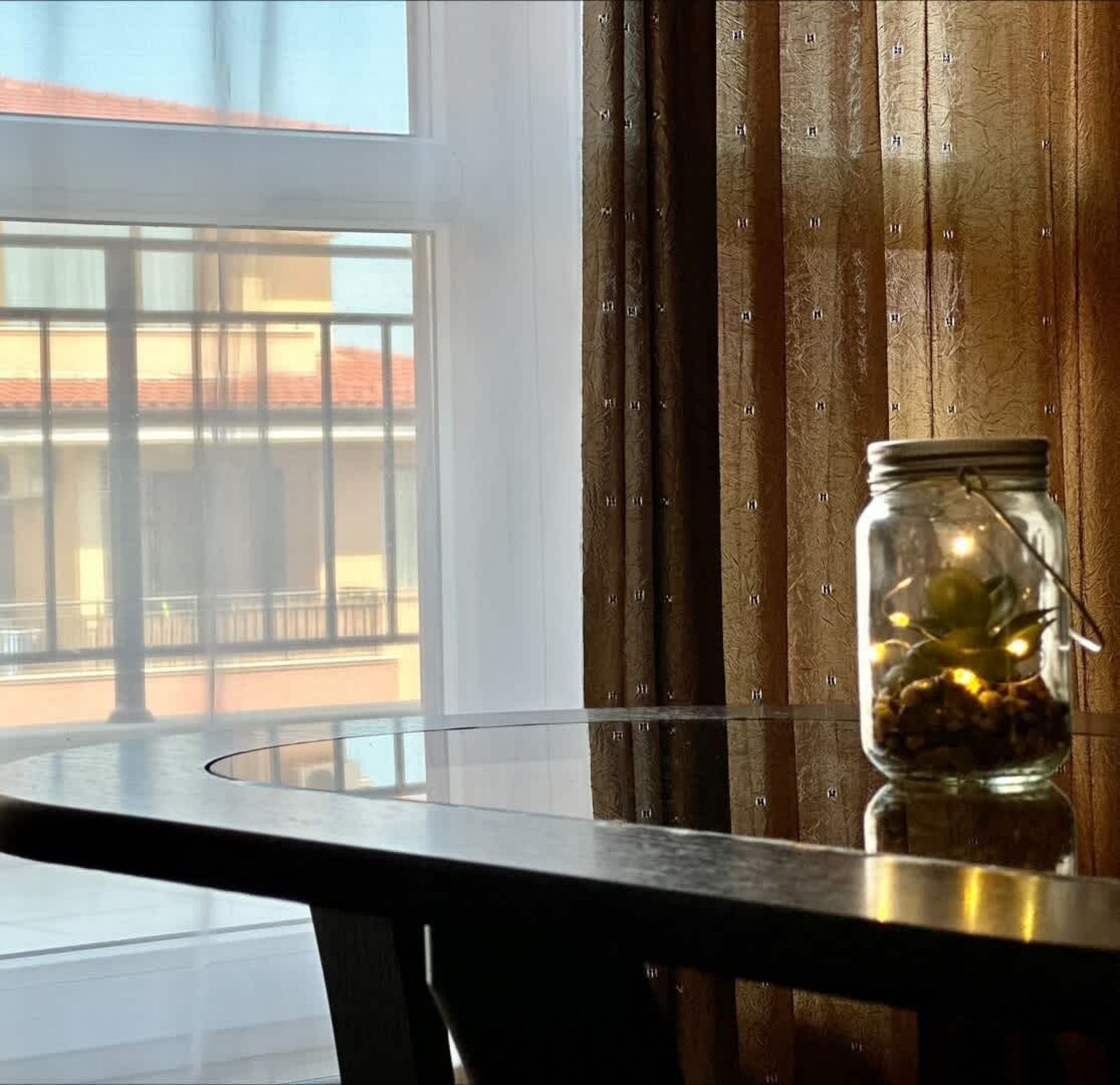 Luxor Cozy Apartment - Photo 37