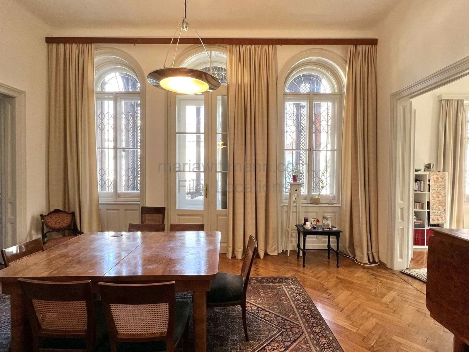 Location 254 - Photo 5