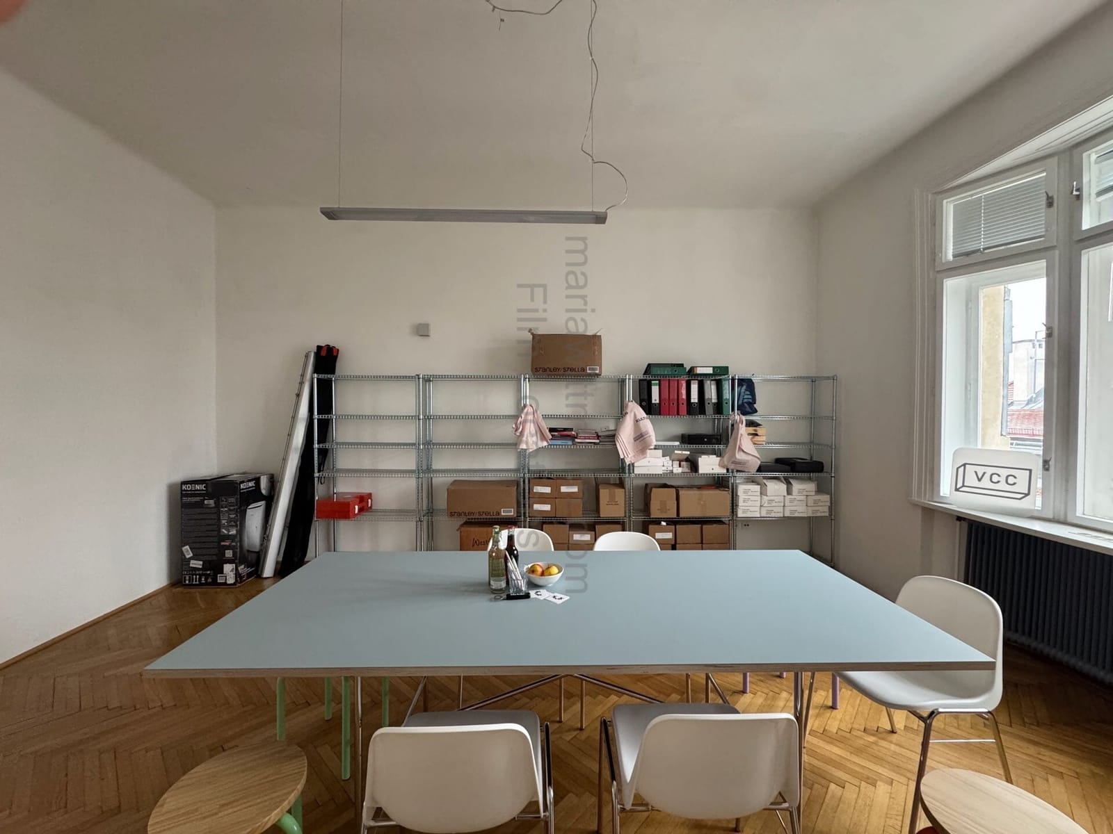 Location 372 - Photo 6