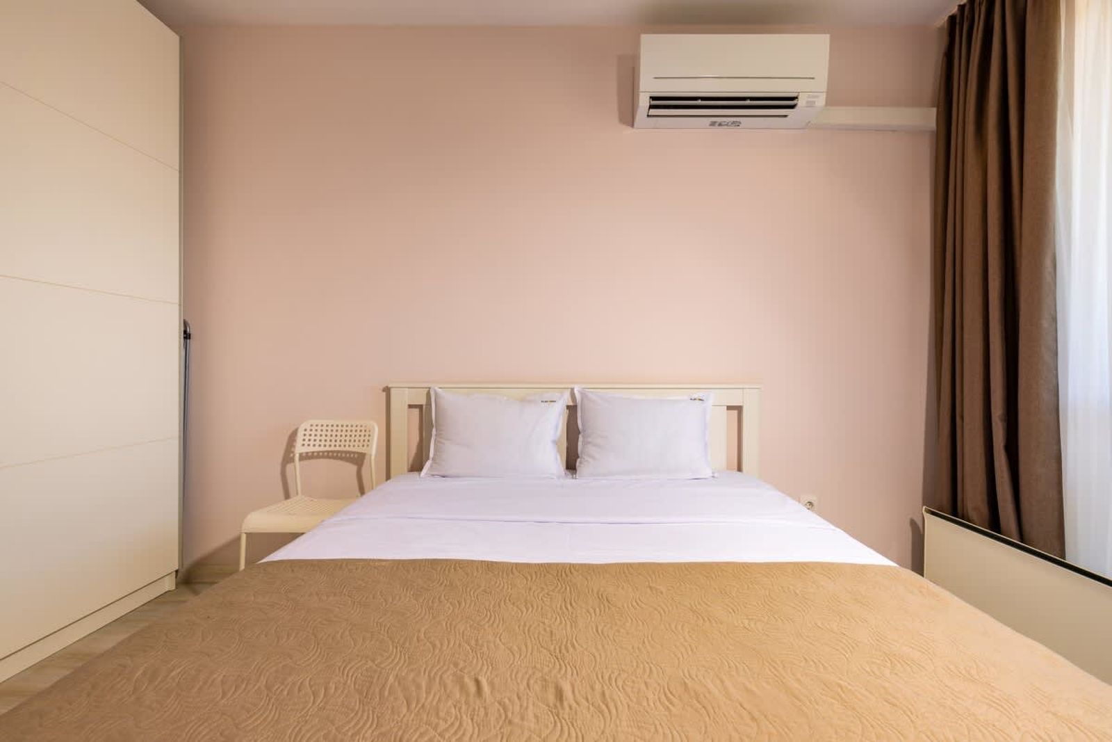 Bright and Cozy 1BD Flat in Plovdiv with Parking - Photo 12