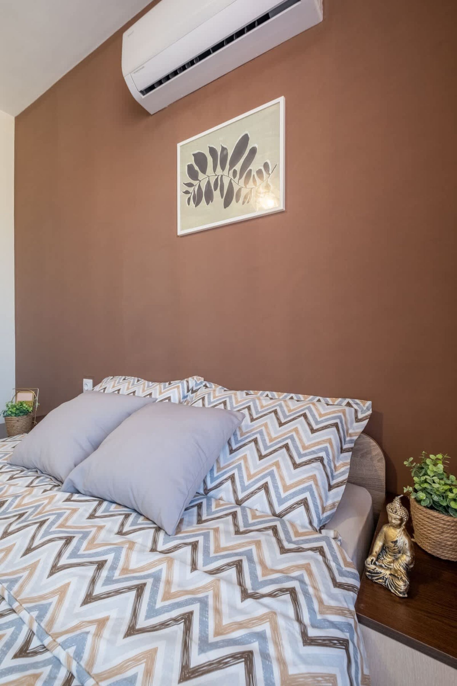 Cozy Homes 1 - Photo 25