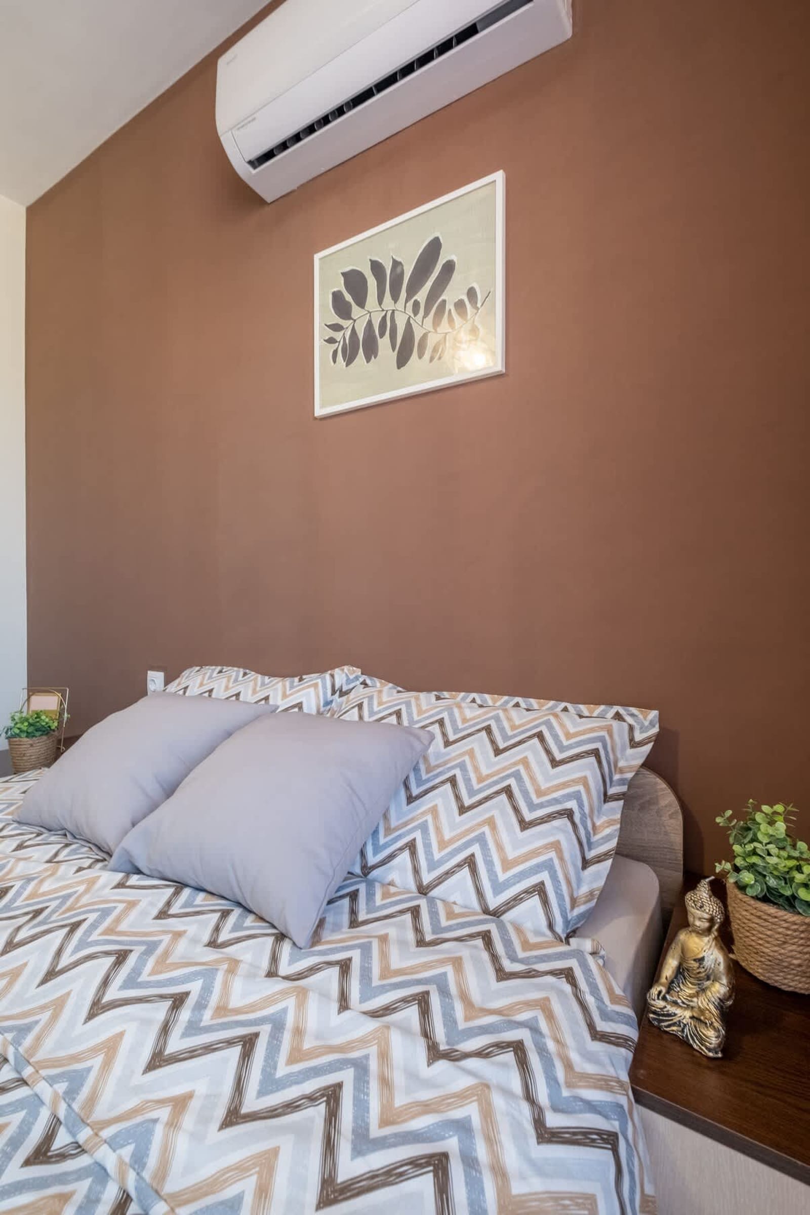 Cozy Homes 1 - Photo 25