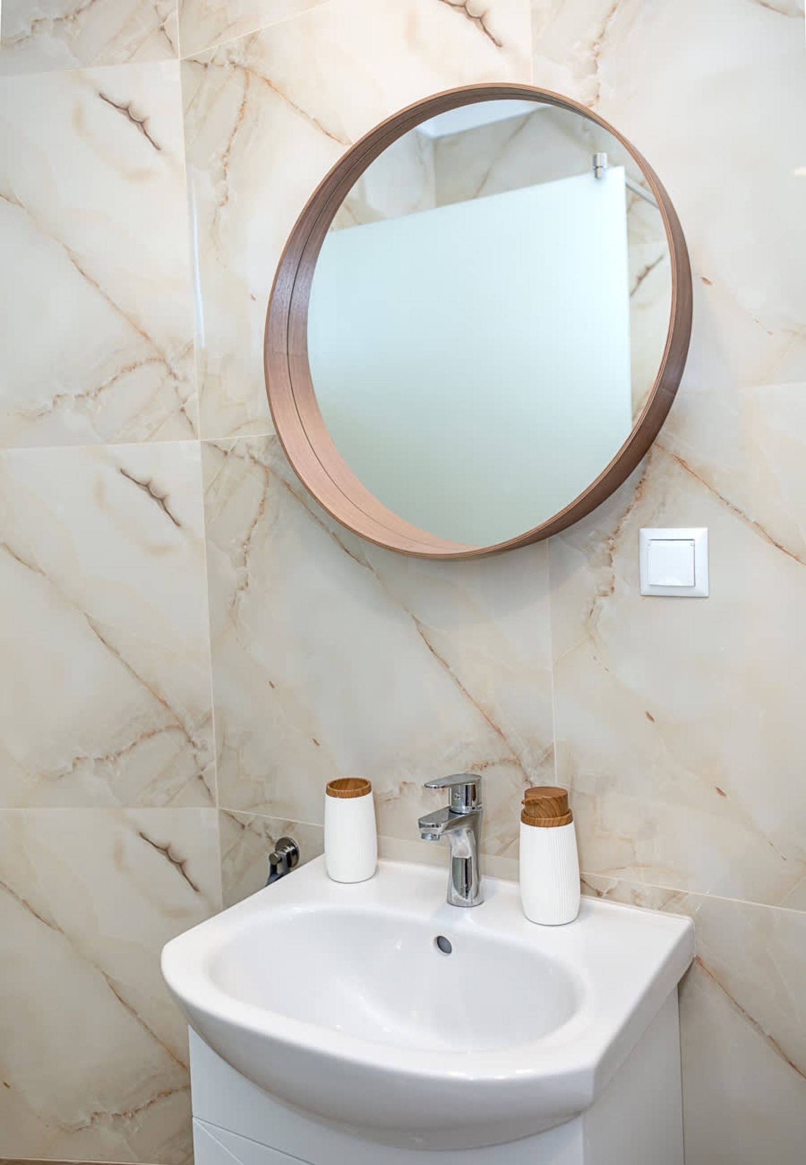 Modern Flat with Parking - St Constantine &amp; Helena - Photo 19