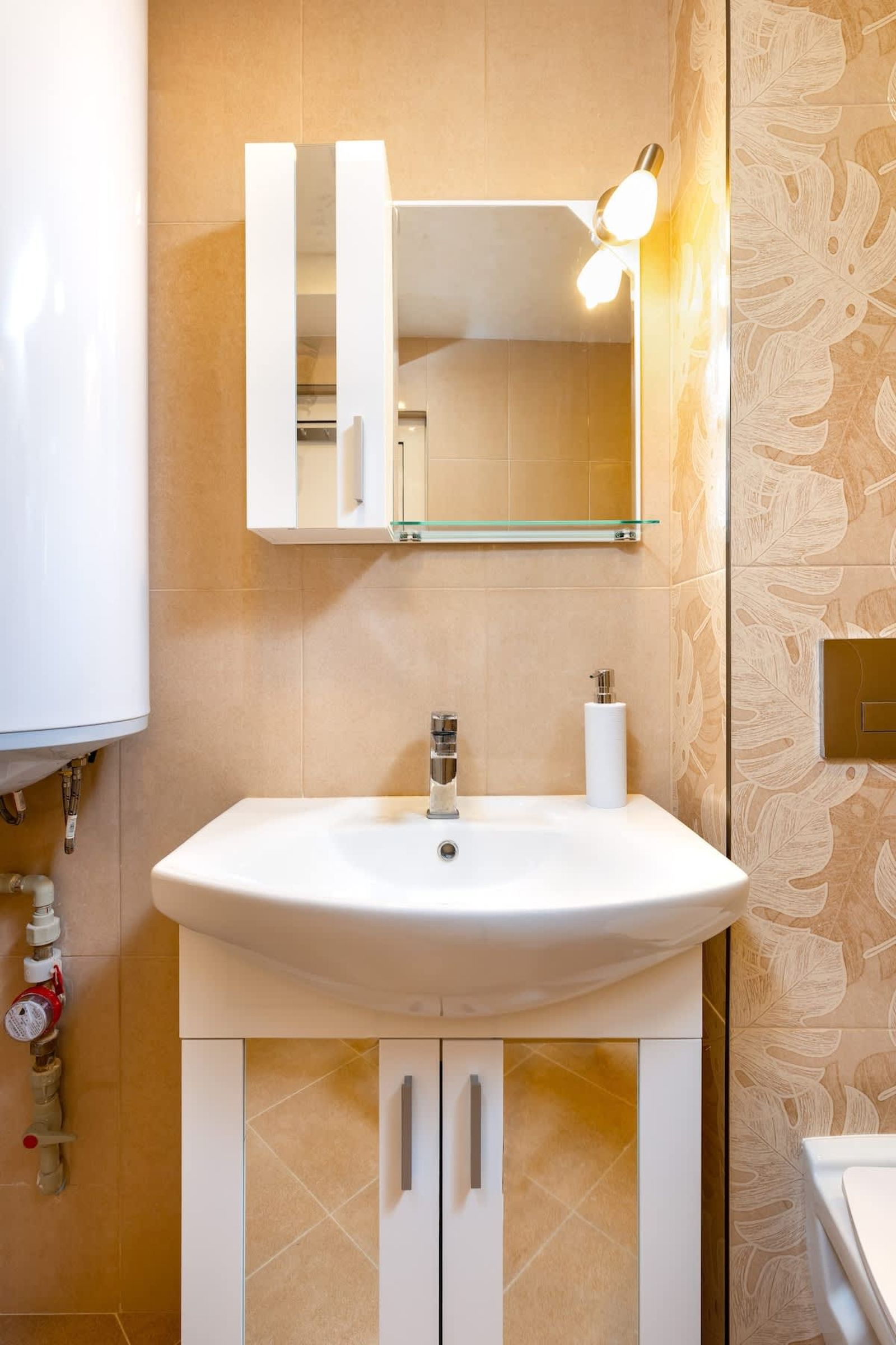 Nice Studio in the Heart of Plovdiv - Photo 17