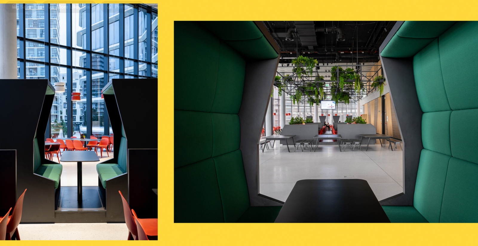 MOL Campus - Photo 6