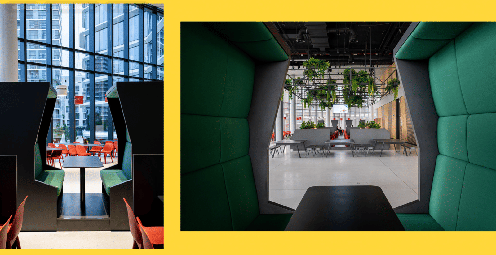 MOL Campus - Photo 6