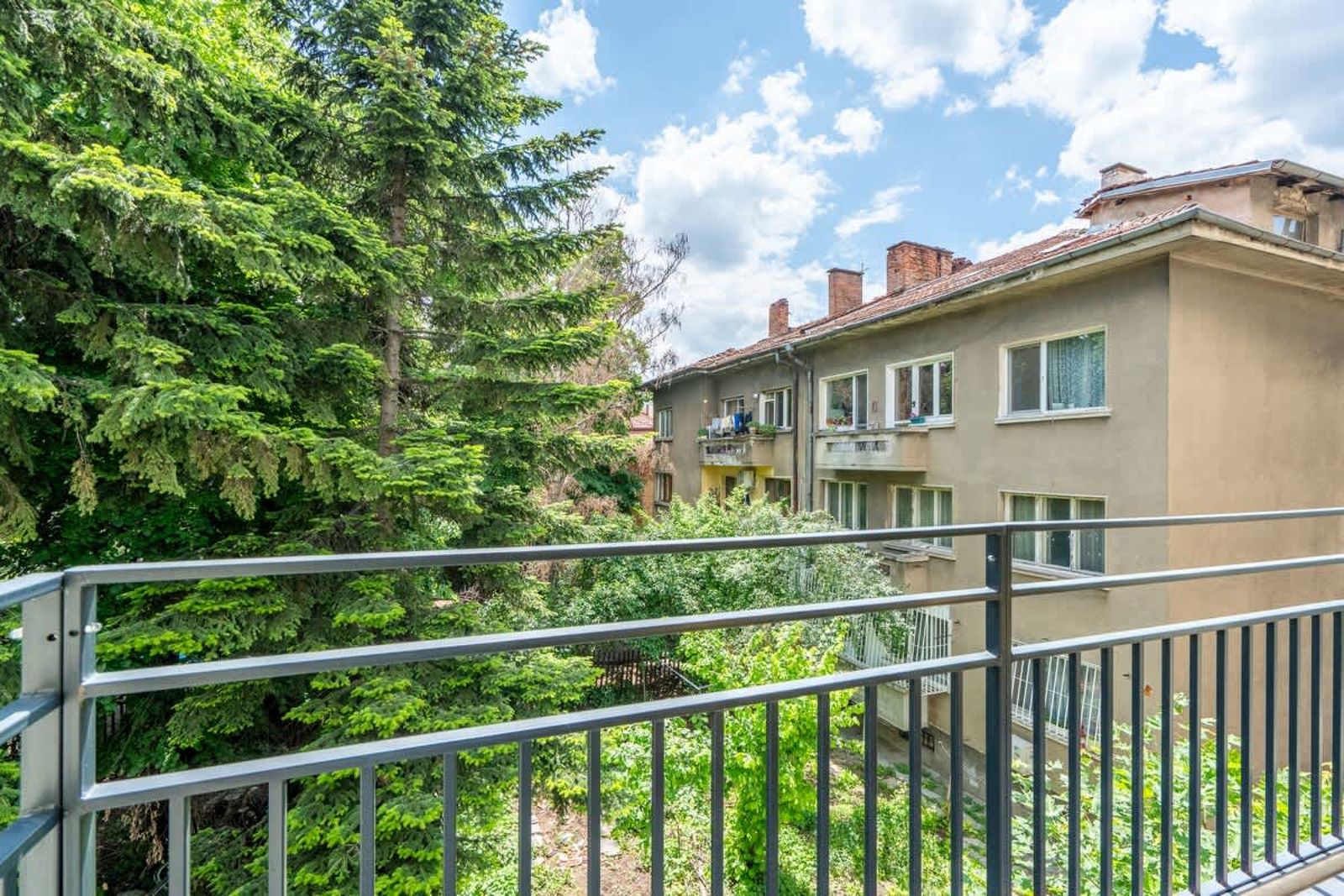 Arte Apartment - Photo 28