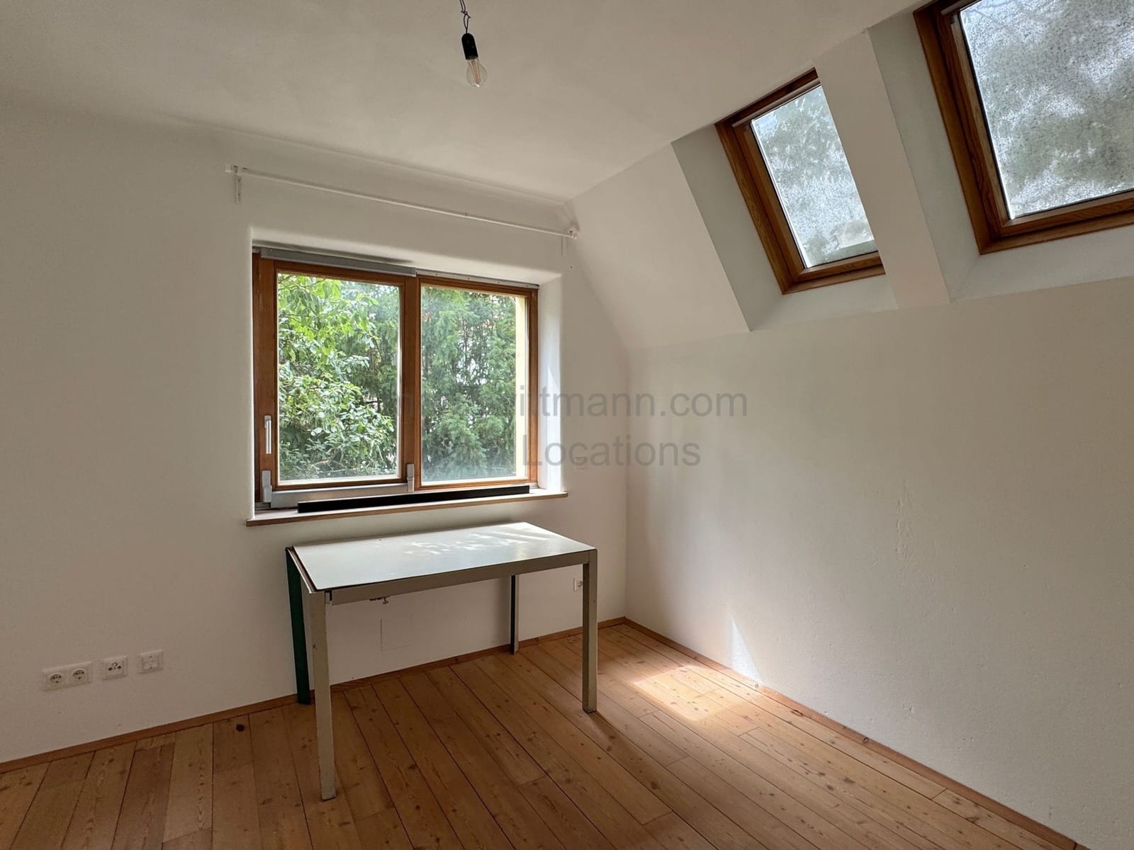 Location 494 - Photo 22