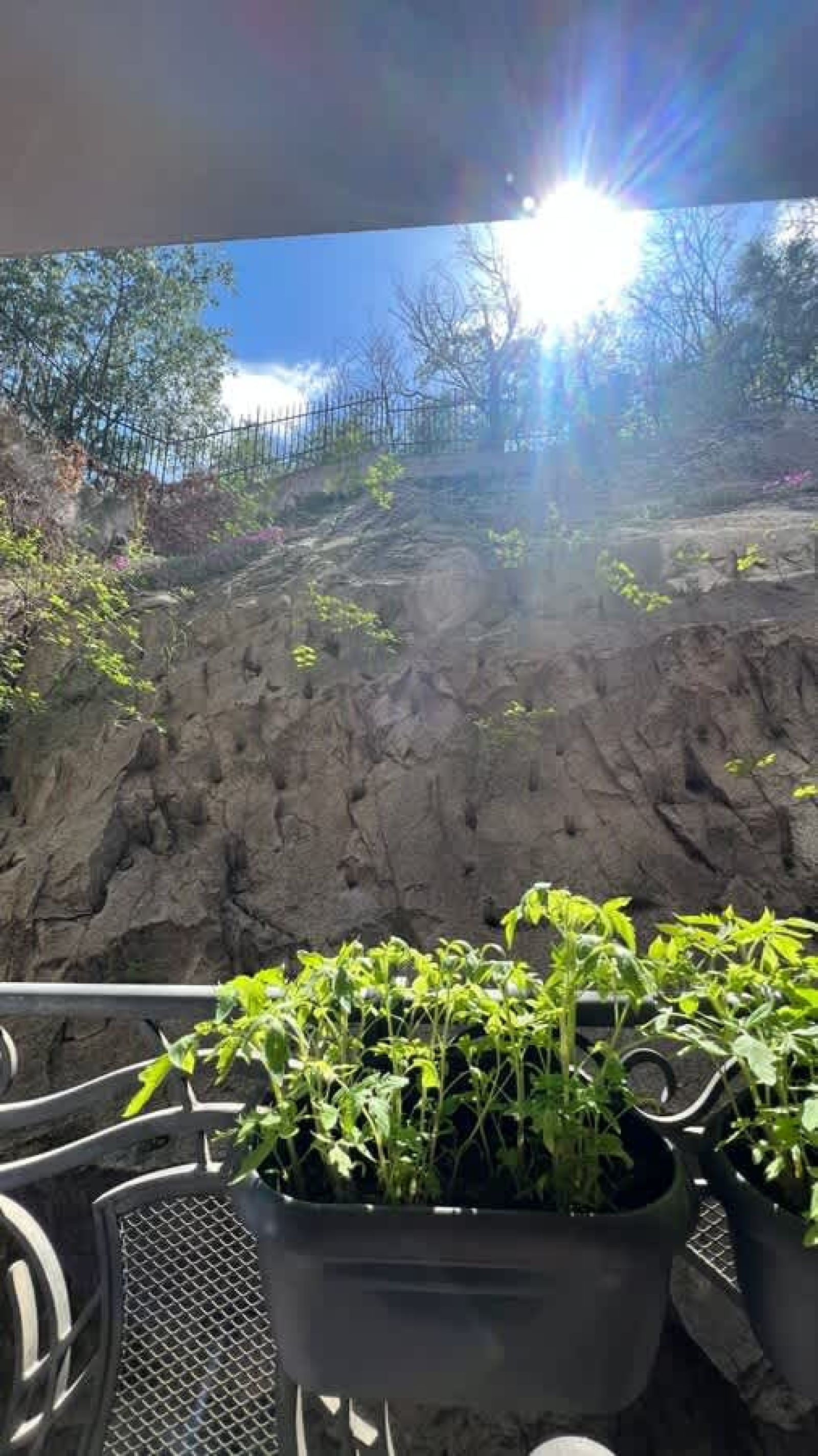 Chic Luxury Escape Close to Kapana Area - Photo 19