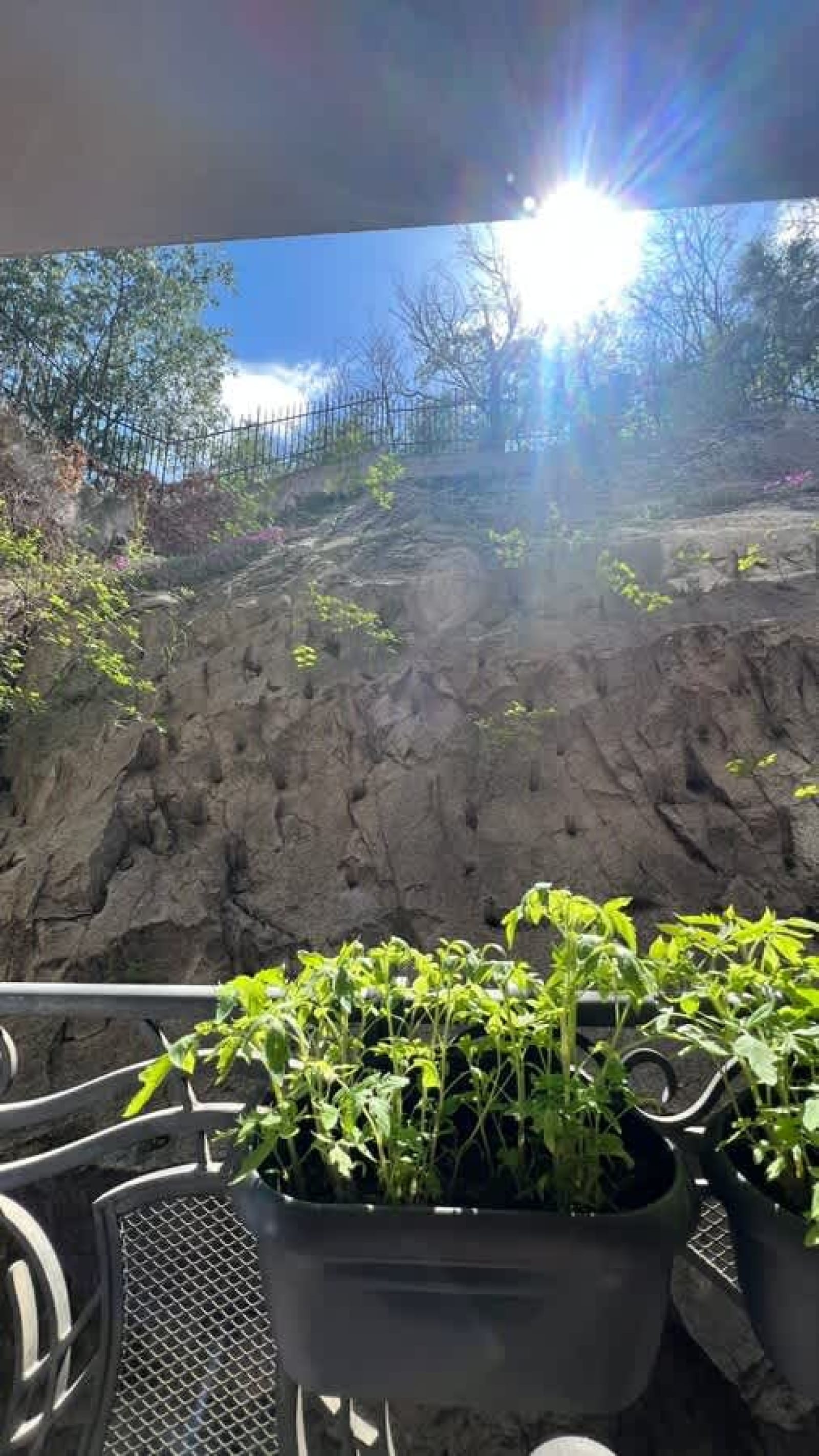 Chic Luxury Escape Close to Kapana Area - Photo 19