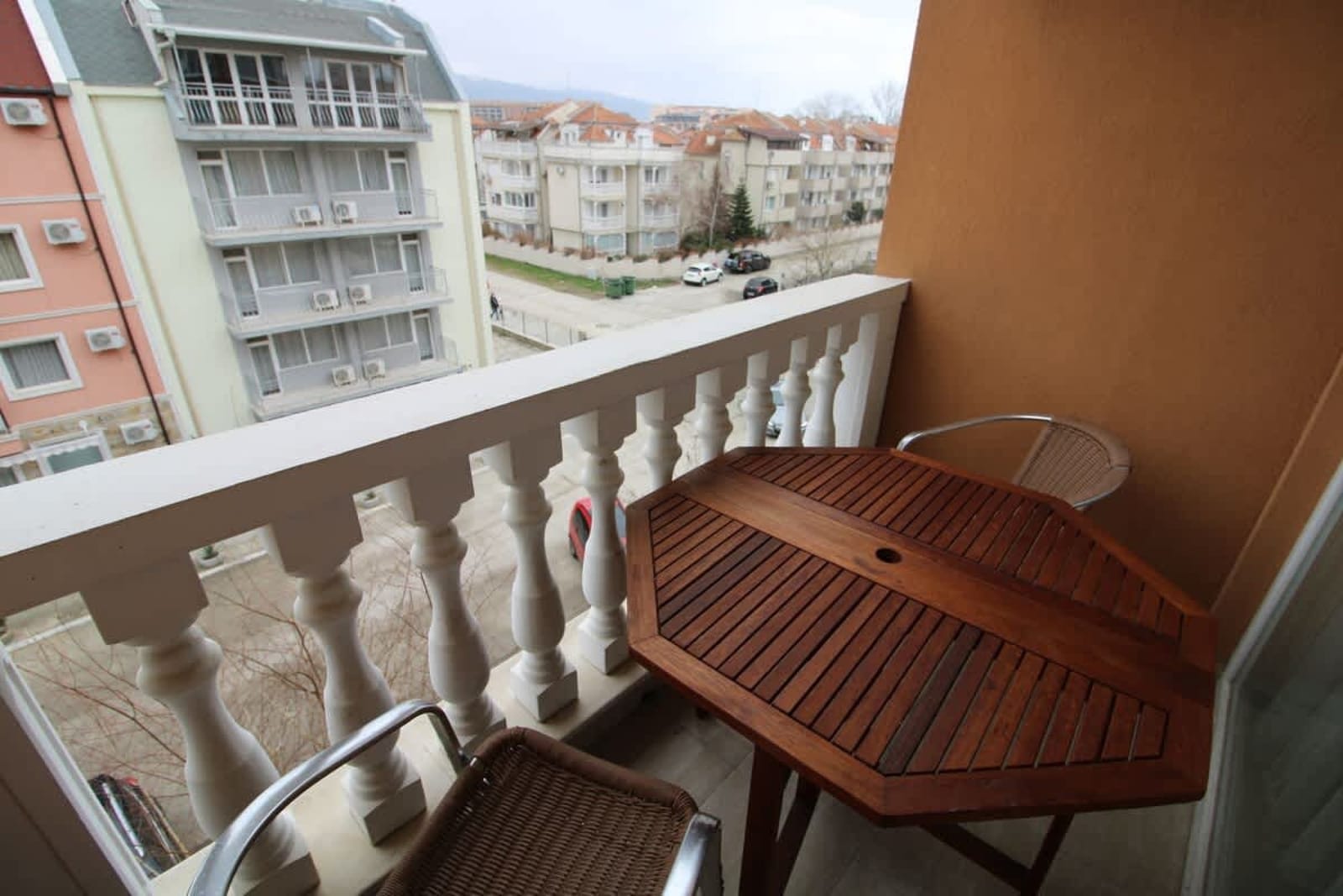 Cozy apartment in Villa Aria - Photo 39