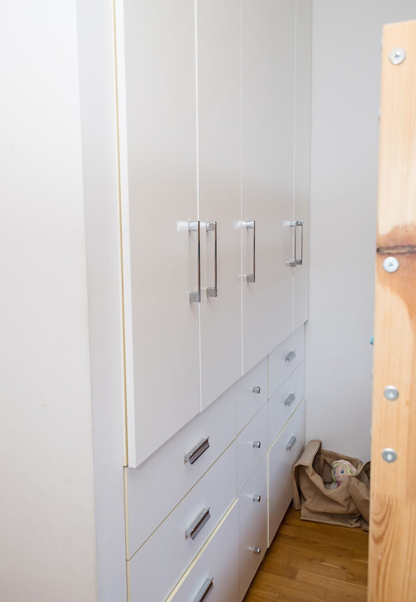 Cozy Sea-View Apartment inTrakata-Smokinya Complex - Photo 25