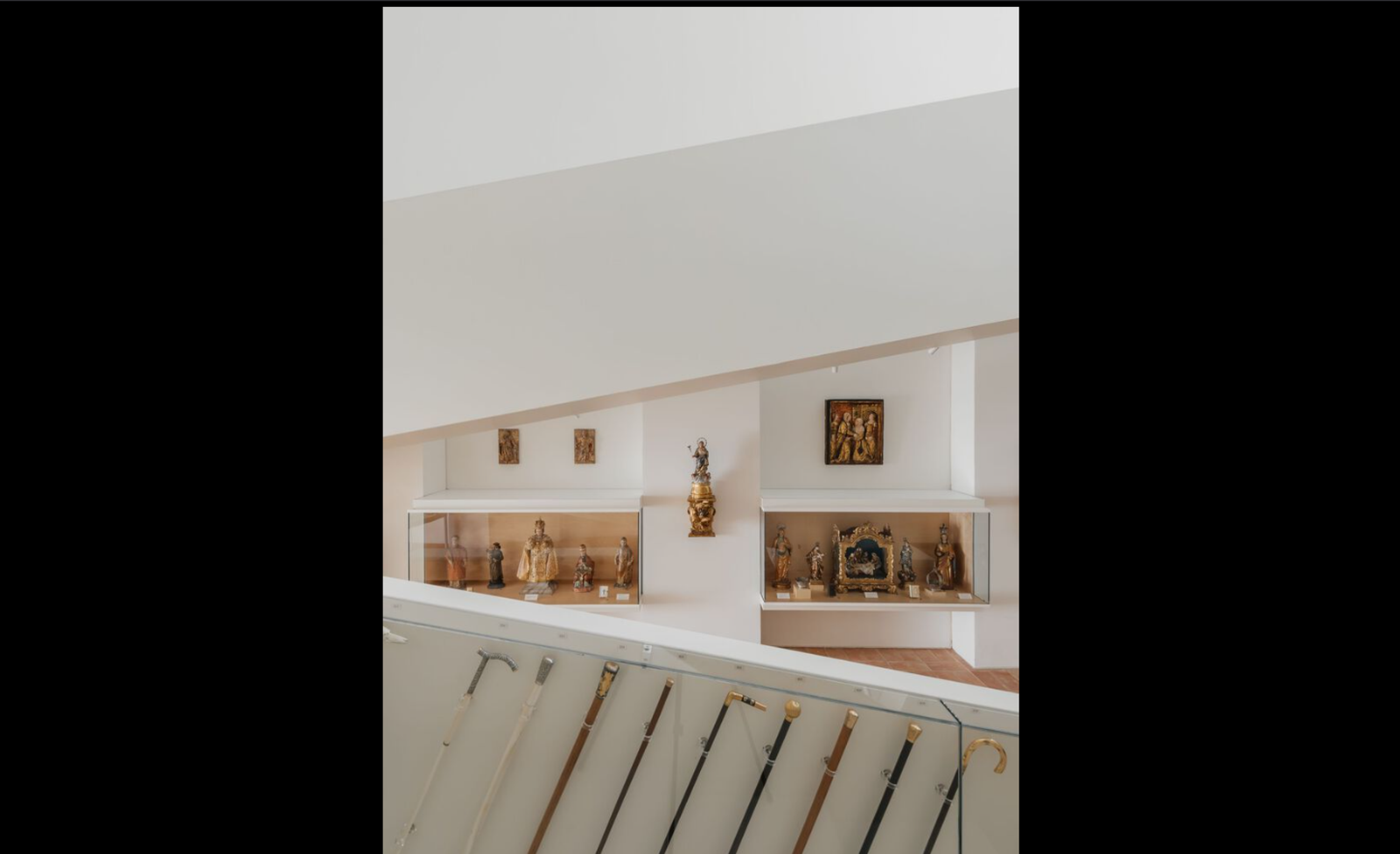 Collector's House Museum - Photo 5