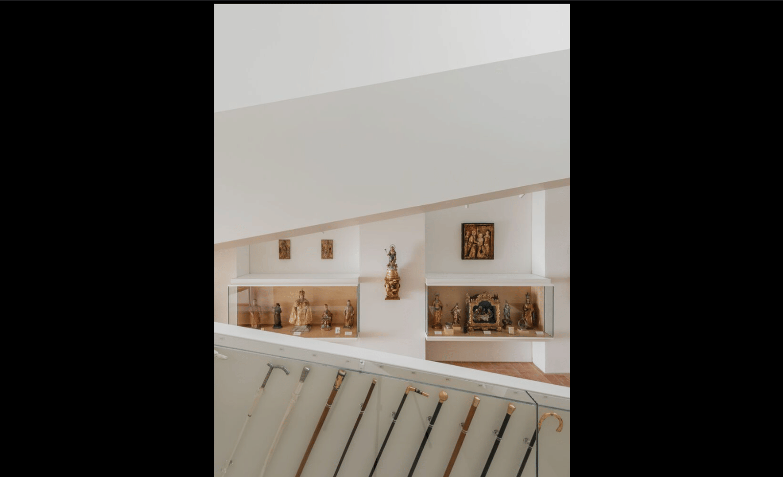 Collector's House Museum - Photo 5