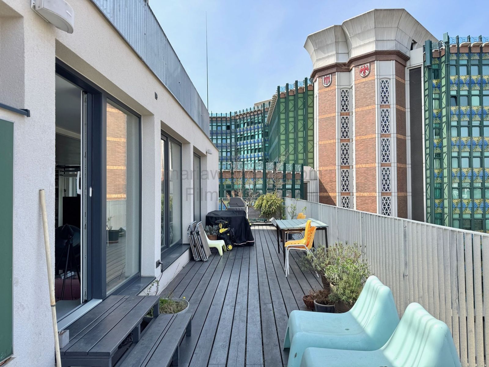 Location 158 - Photo 18