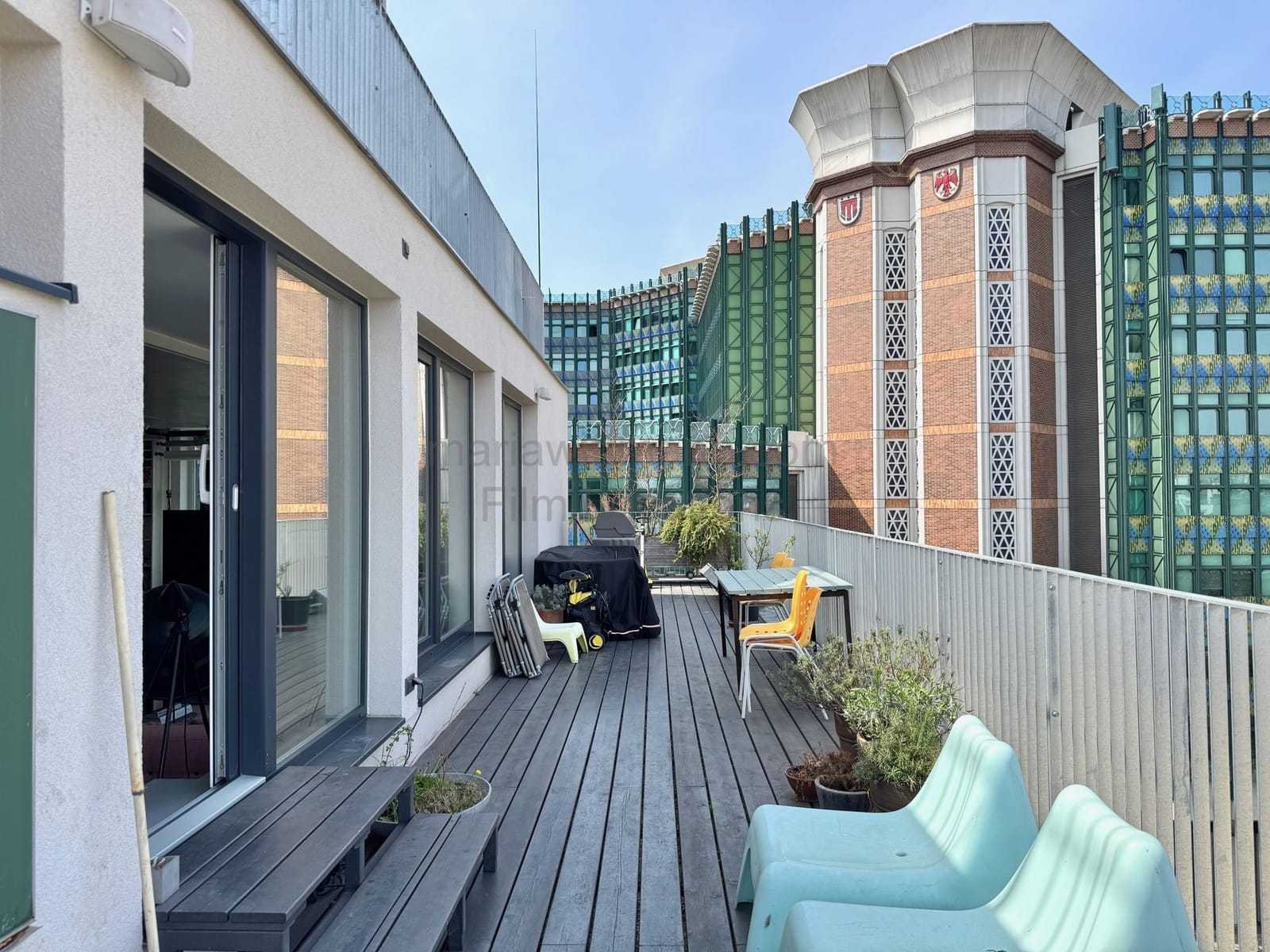 Location 158 - Photo 18