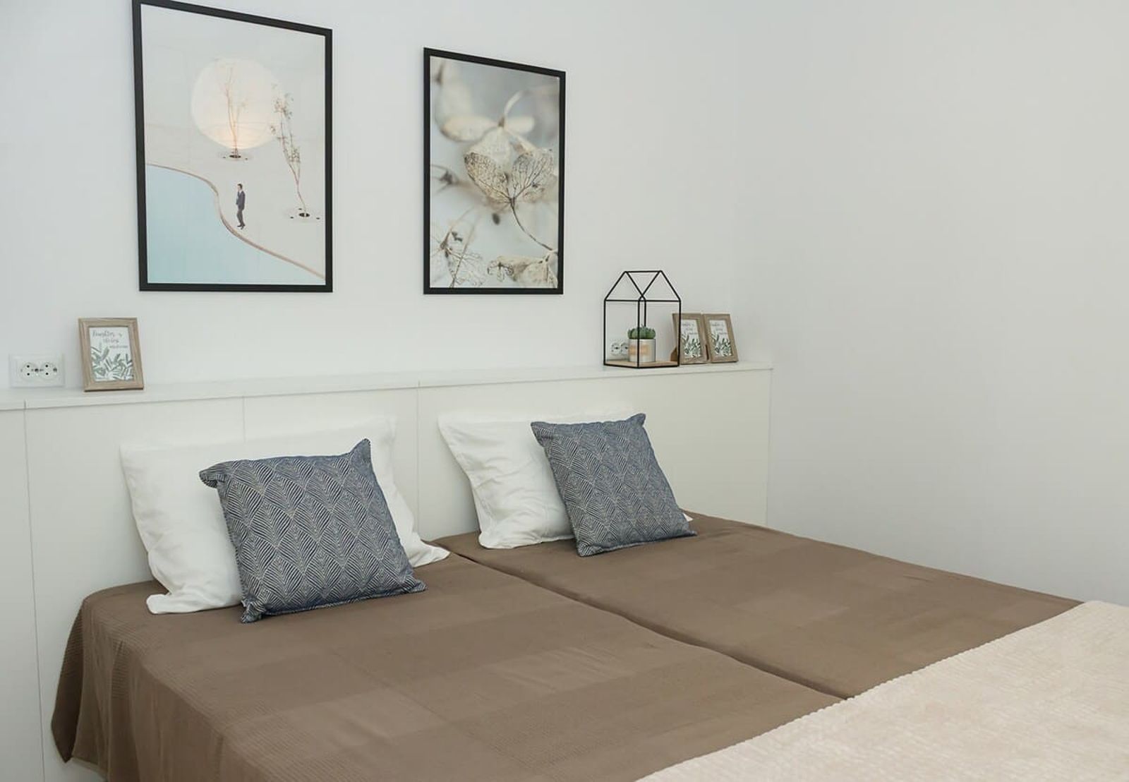 Stylish Retreat / High-end Flat / Varna Downtown - Photo 22