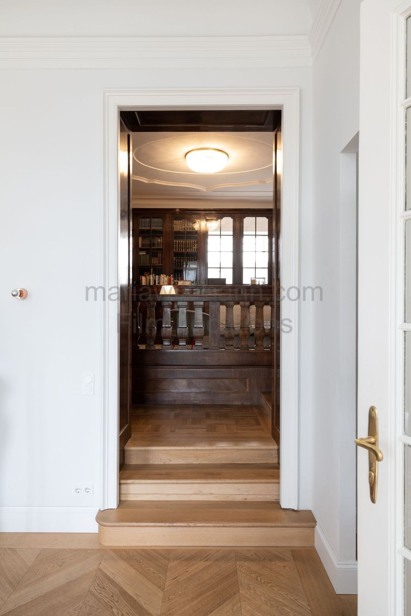 Location 102 - Photo 17