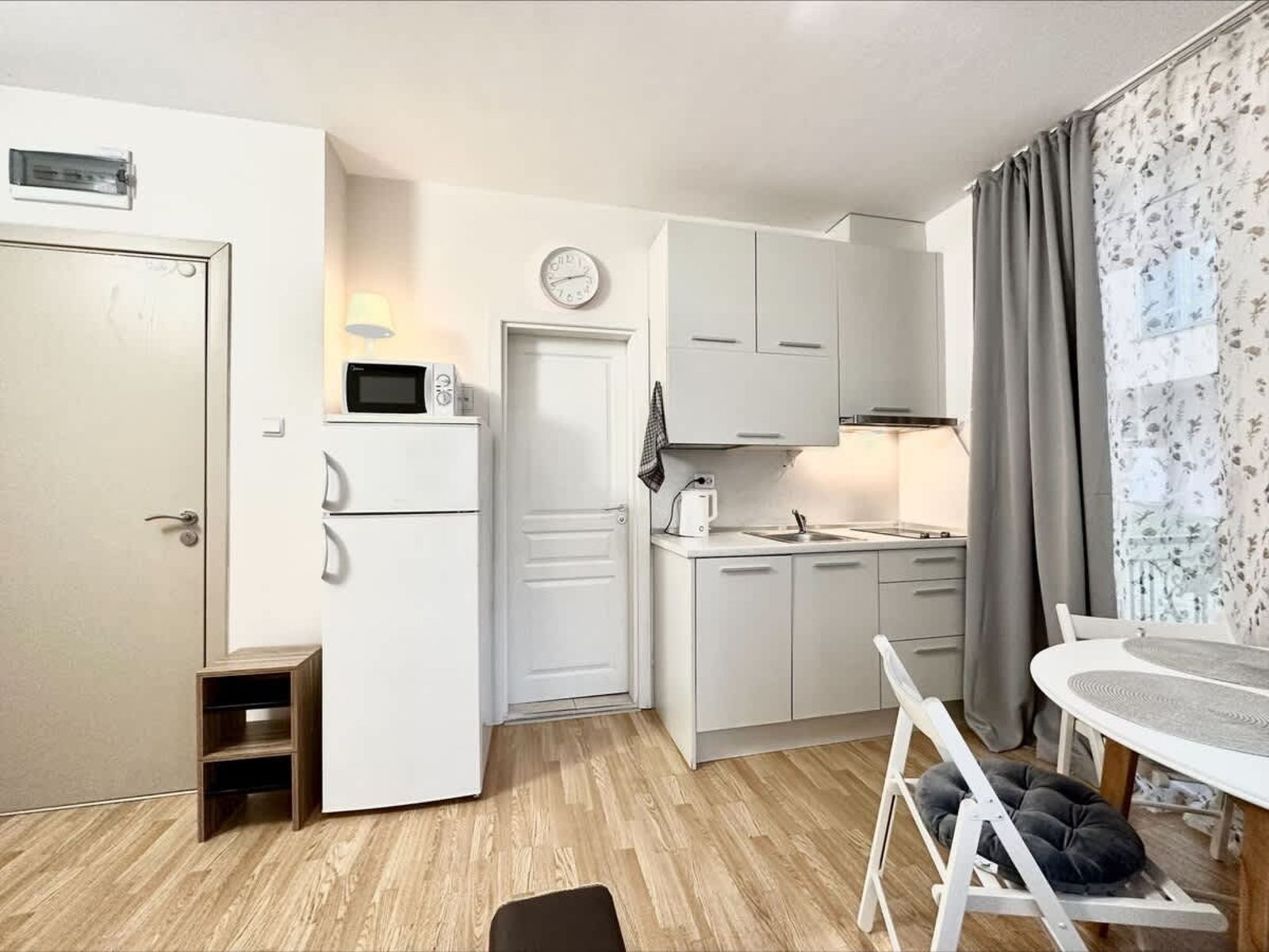 Cozy Romance Marine - Photo 55