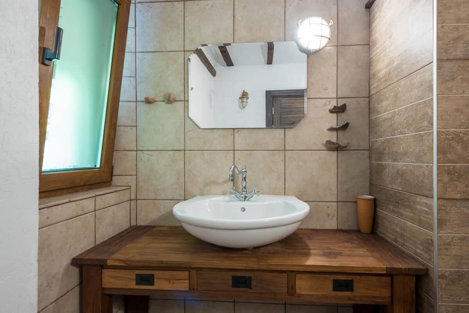 Villa Cook - Sea View / Heated Pool 10ppl@Balchik - Photo 35