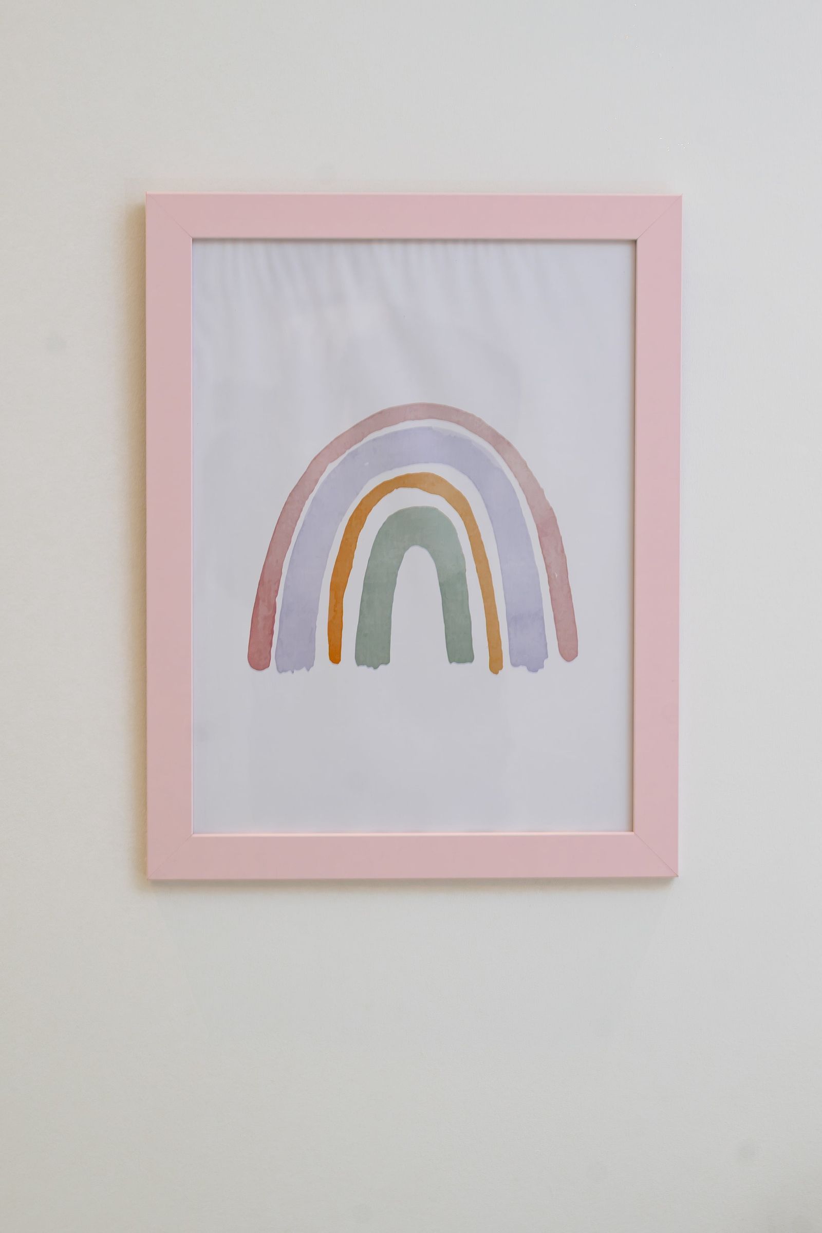 Modern 2BR in the Heart of the City - Photo 28