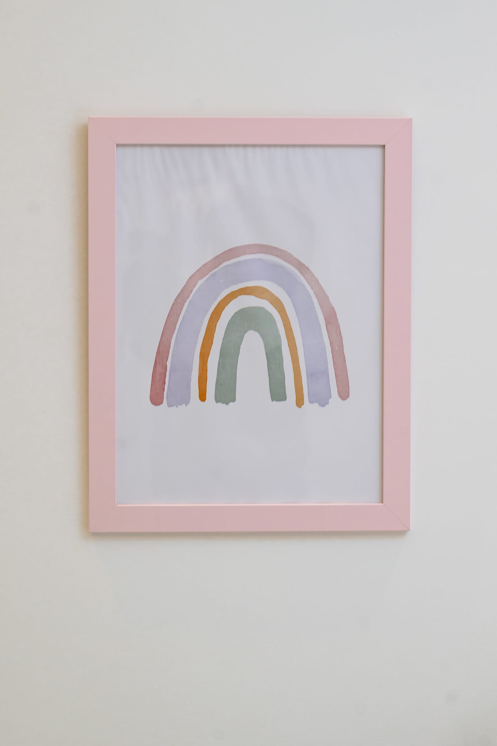 Modern 2BR in the Heart of the City - Photo 28