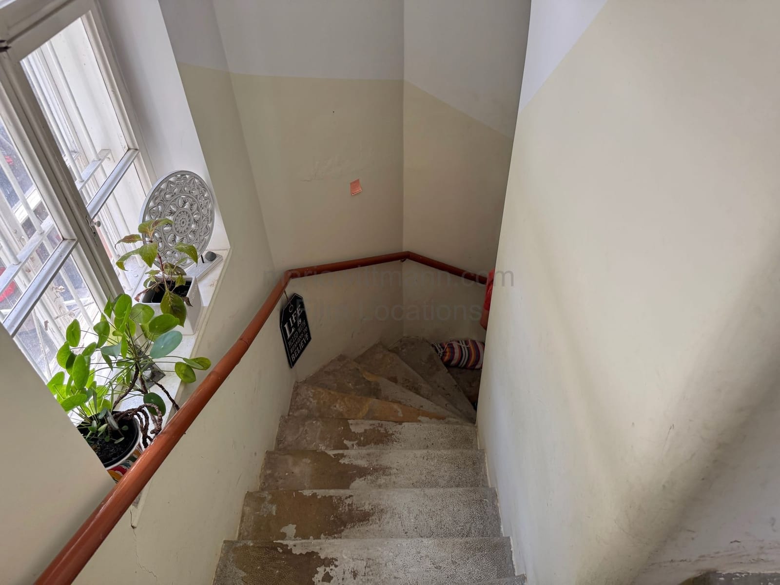 Location 503 - Photo 11