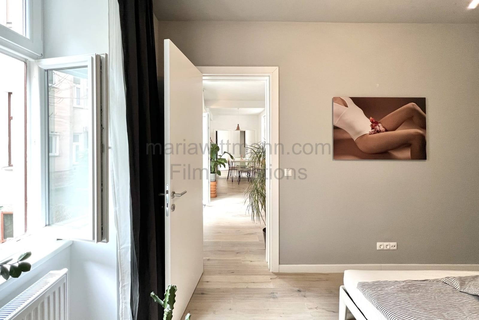 Location 134 - Photo 8