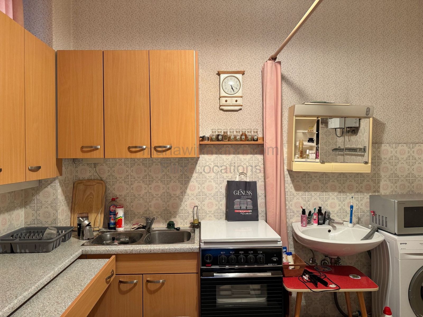 Location 162 - Photo 10