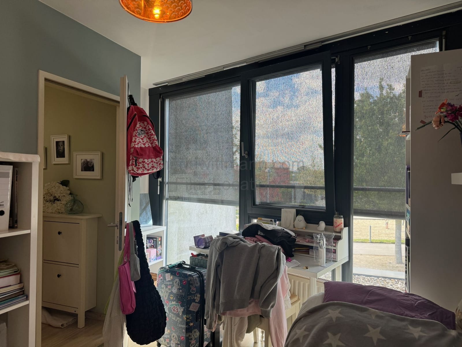 Location 287 - Photo 18