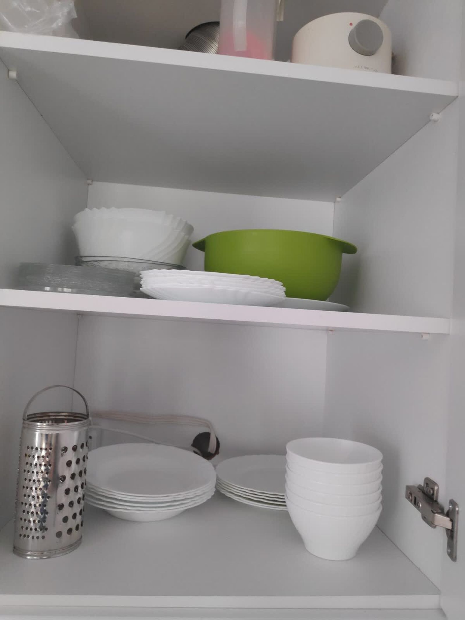 Unbeatable Location: New Lux Apartment Varna beach - Photo 59