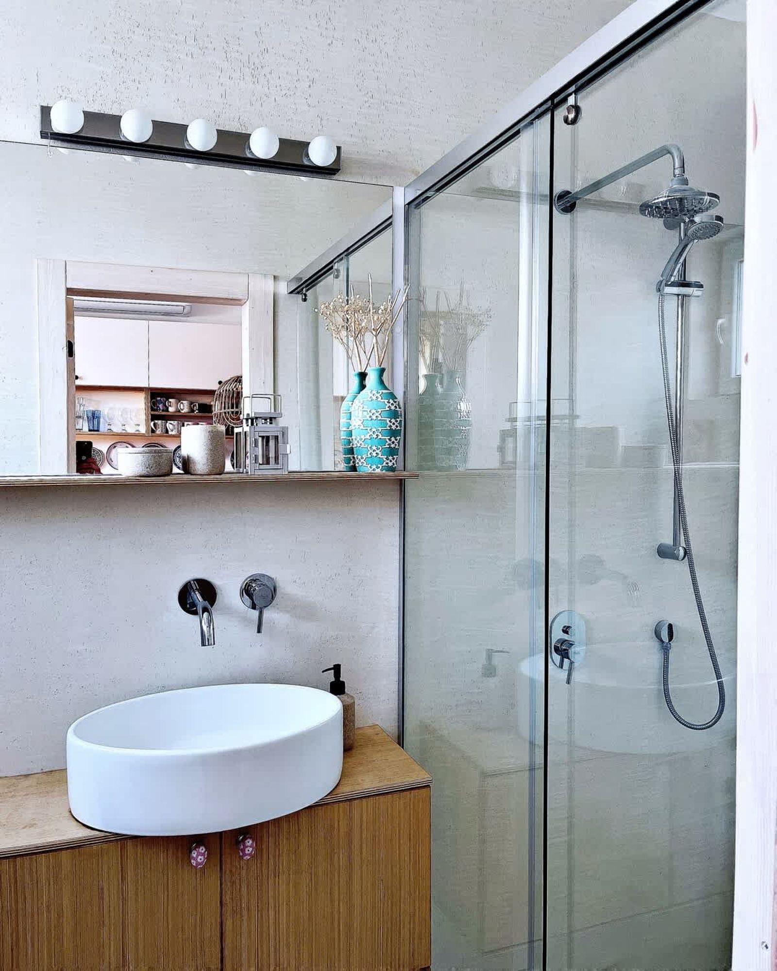 Villa Mare Boutique Guesthouse 1 - Photo 29