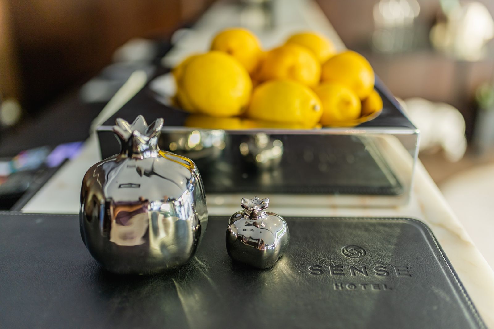 Sense Hotel Sofia - Photo 45