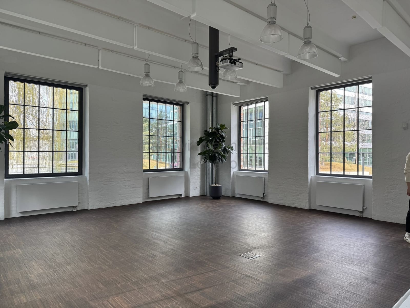 Location 486 - Photo 27