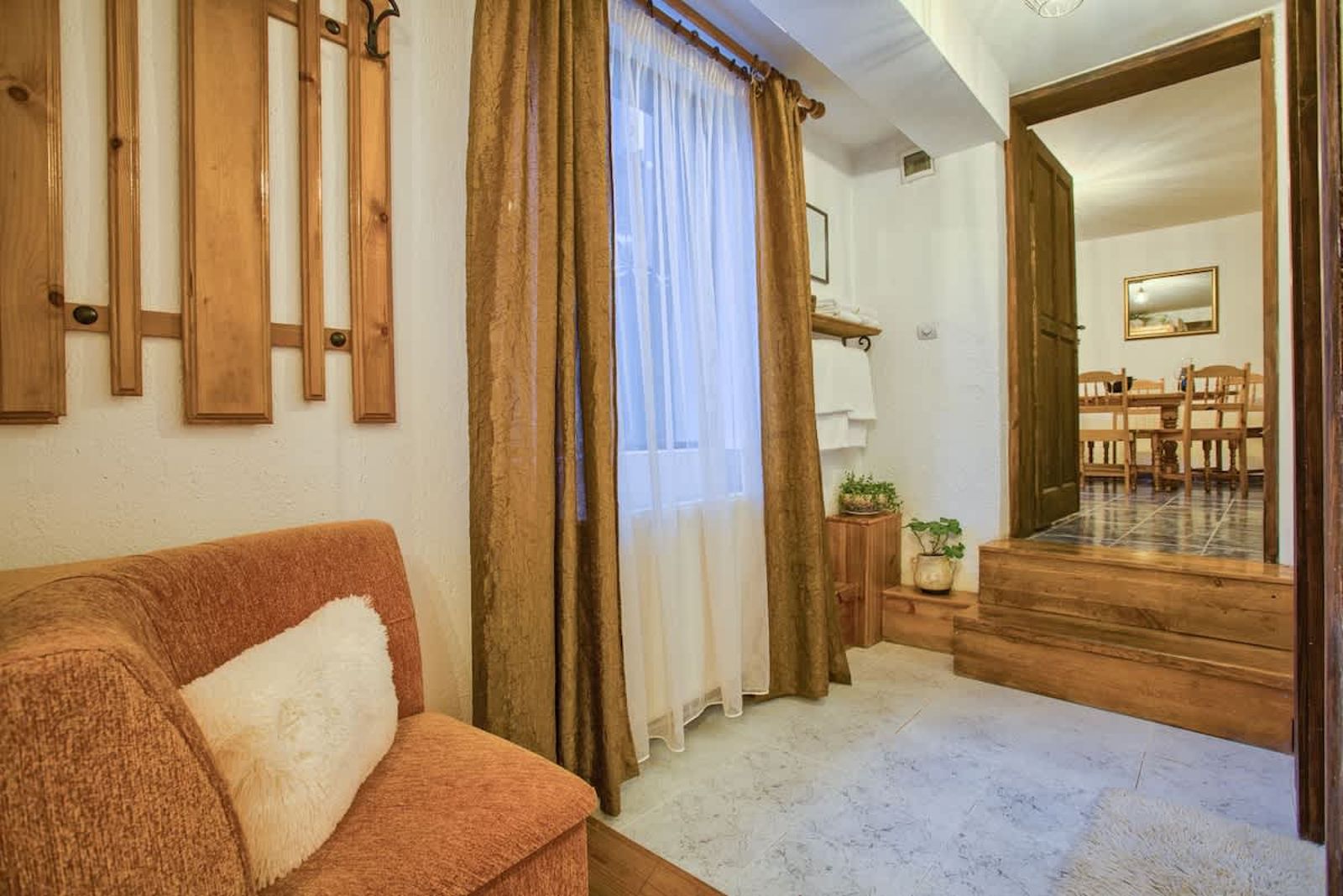 4- BDR House Monument of Culture &amp; Architecture - Photo 20