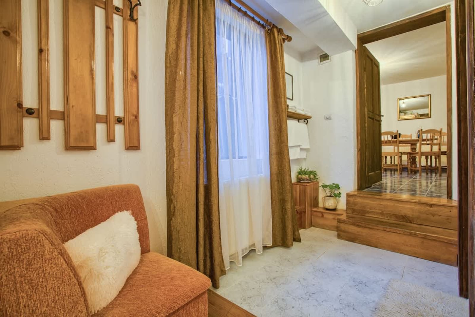 4- BDR House Monument of Culture &amp; Architecture - Photo 20