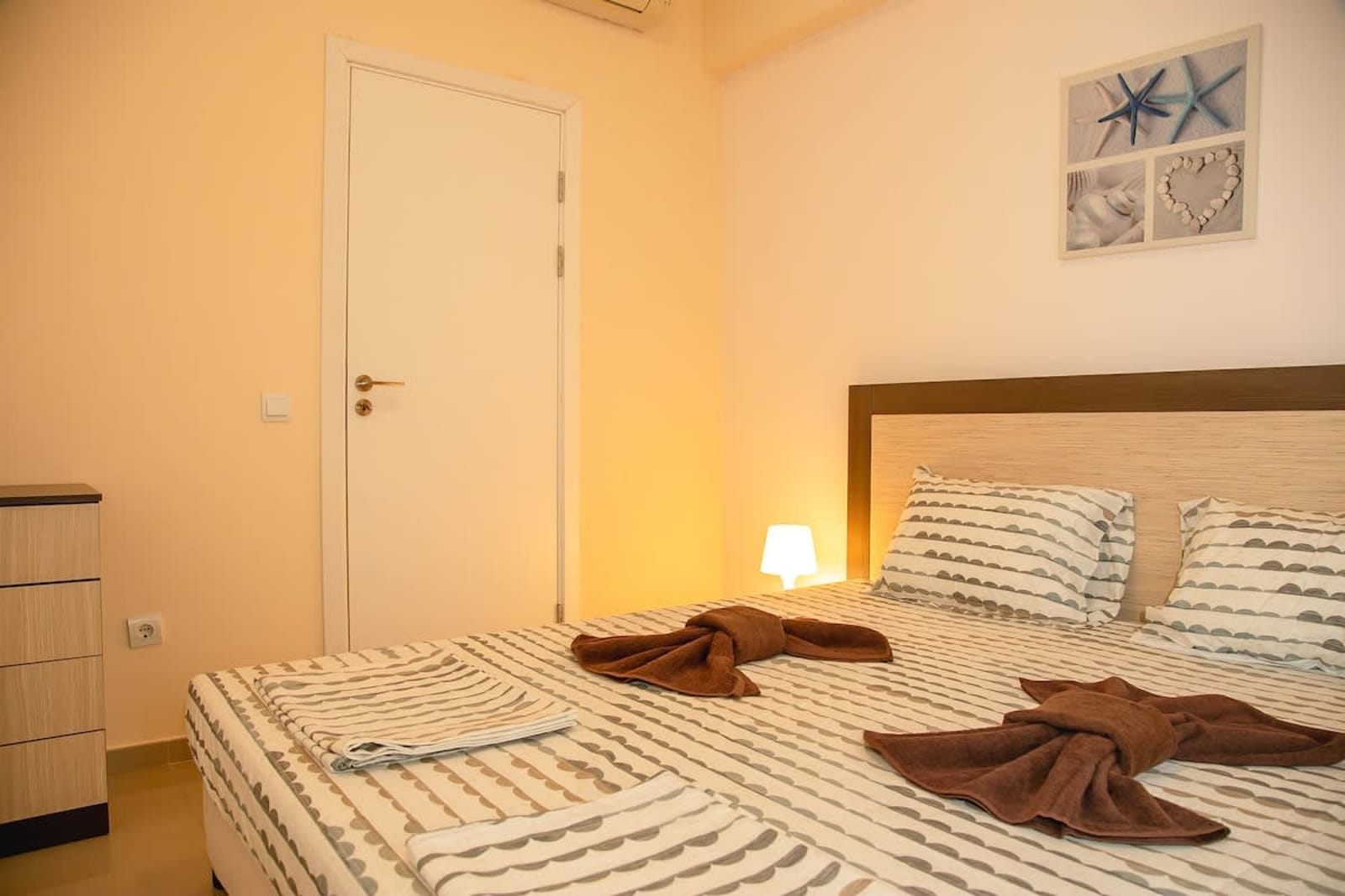 Sunset Vibes in Arapya - Breathtaking Views + POOL - Photo 22