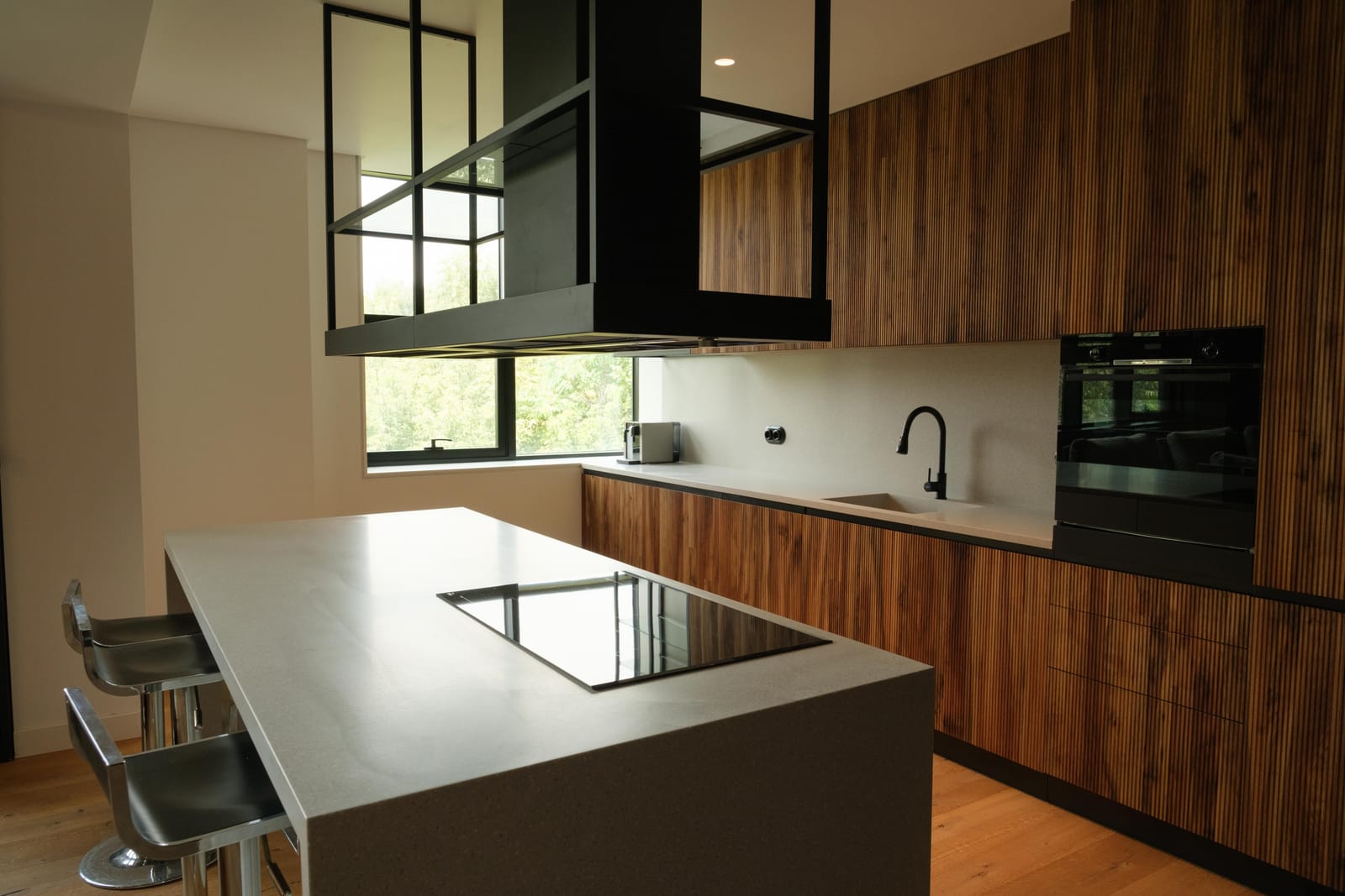 Brick Loft - Photo 23