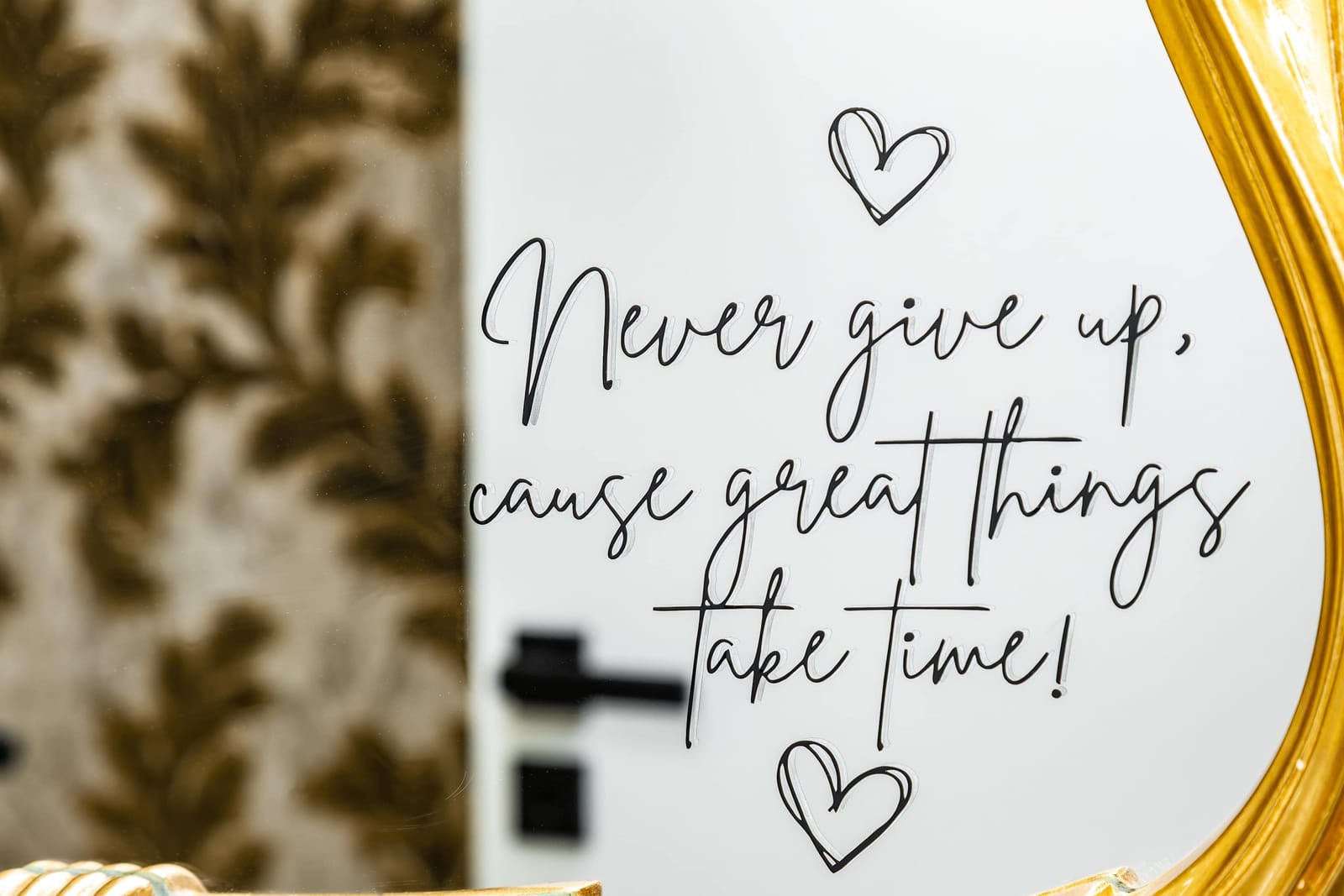 Sunny Modern 1BR Retreat with Cozy Balcony - Photo 27