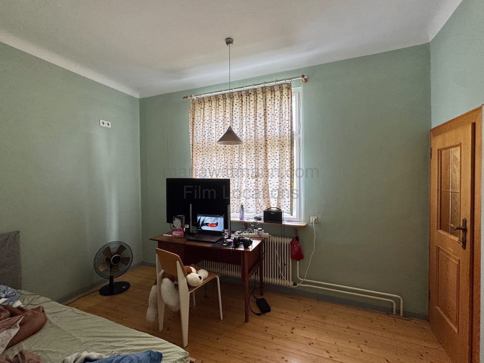 Location 499 - Photo 10