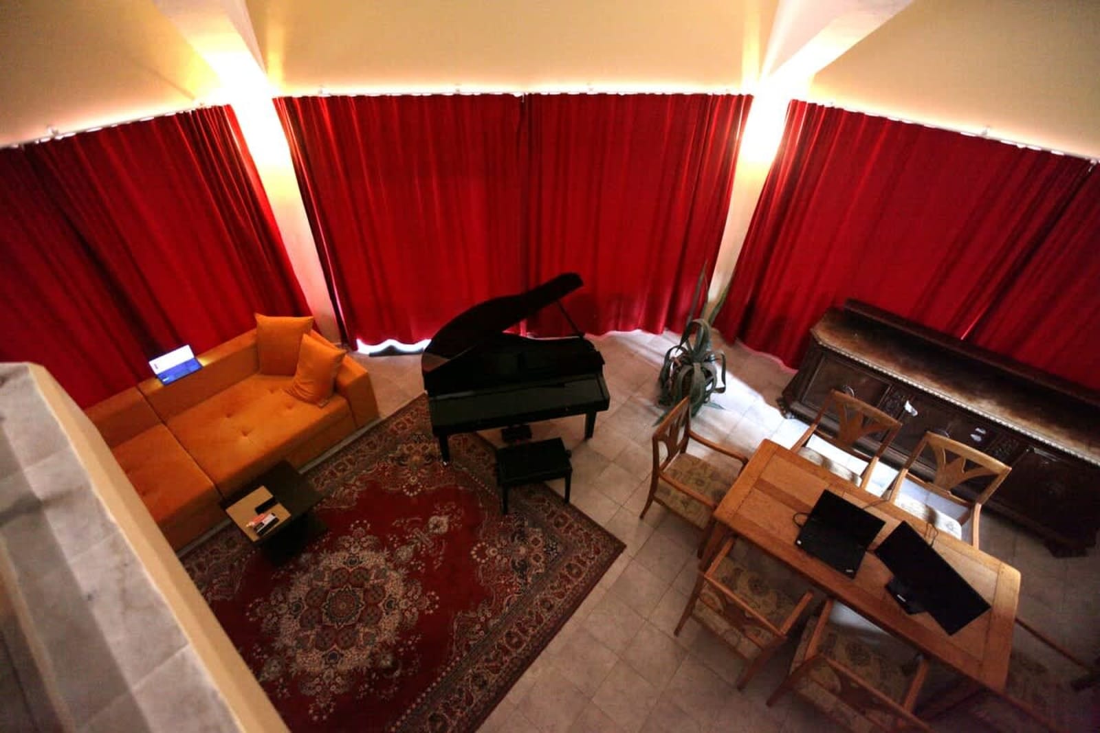 Musica ~ 6BD Private Villa in Balchik - Photo 37