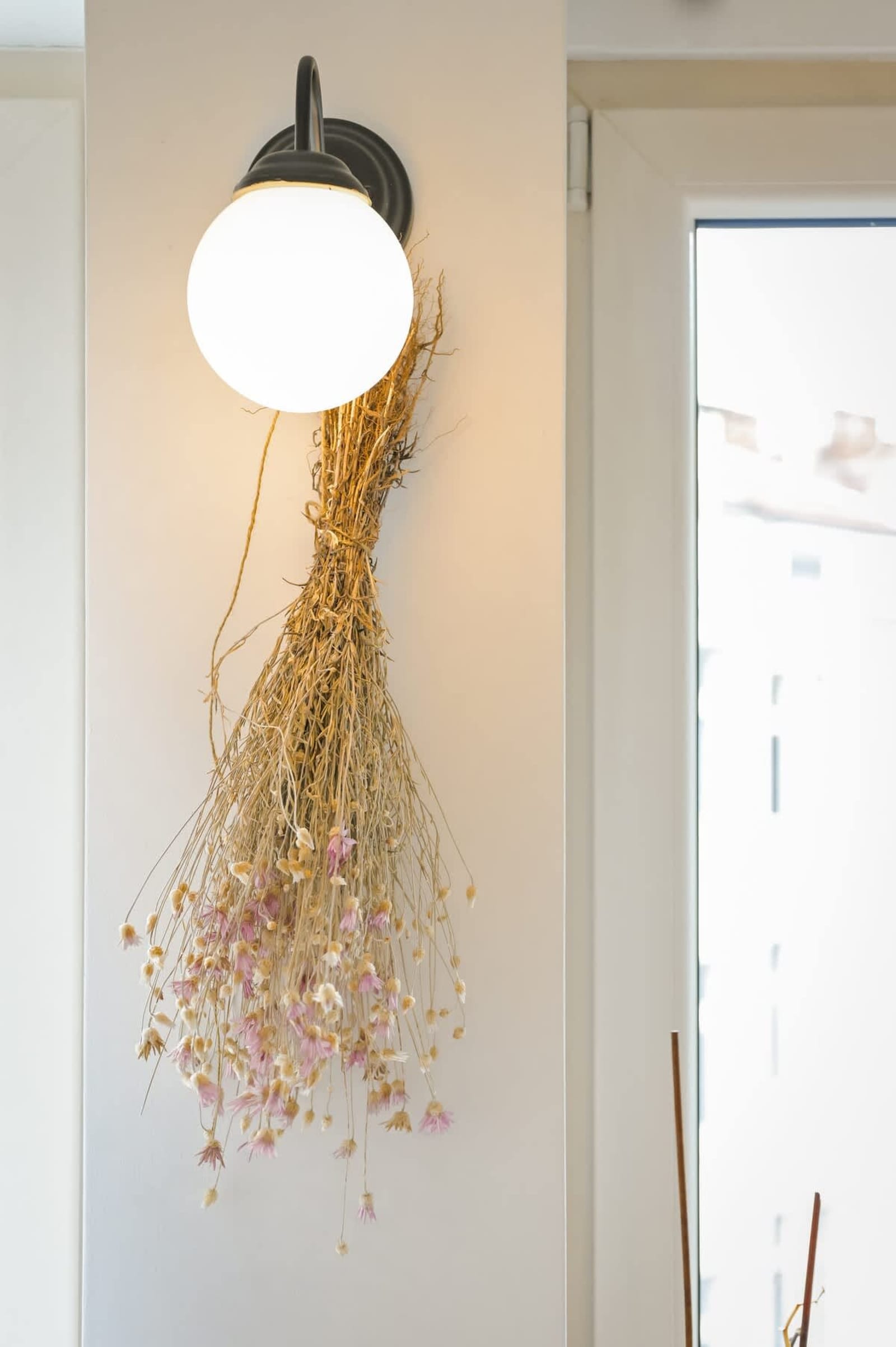 The Simple Place ~ Close to Slaveykov Square - Photo 33