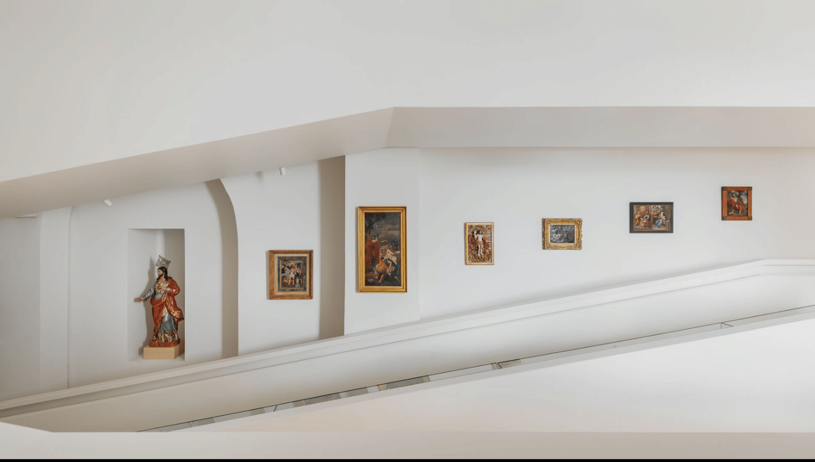 Collector's House Museum - Photo 16