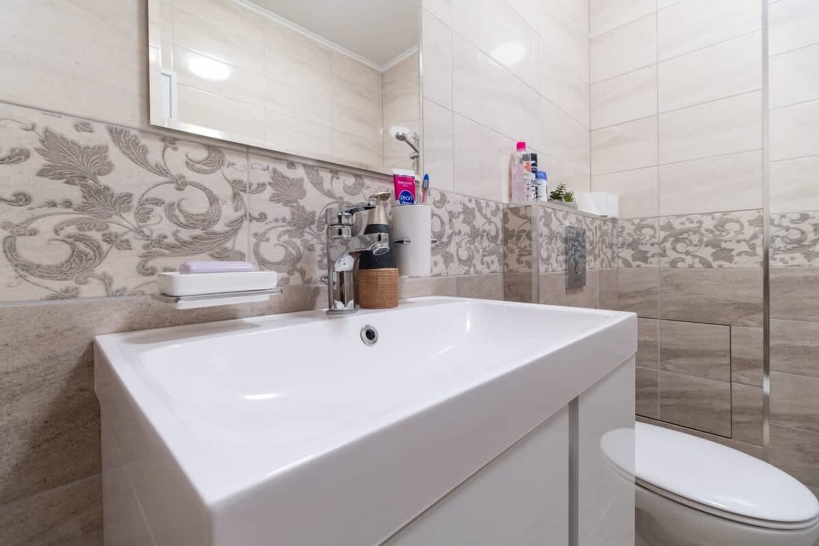 City Center Perfect: Studio Apartment - Photo 24