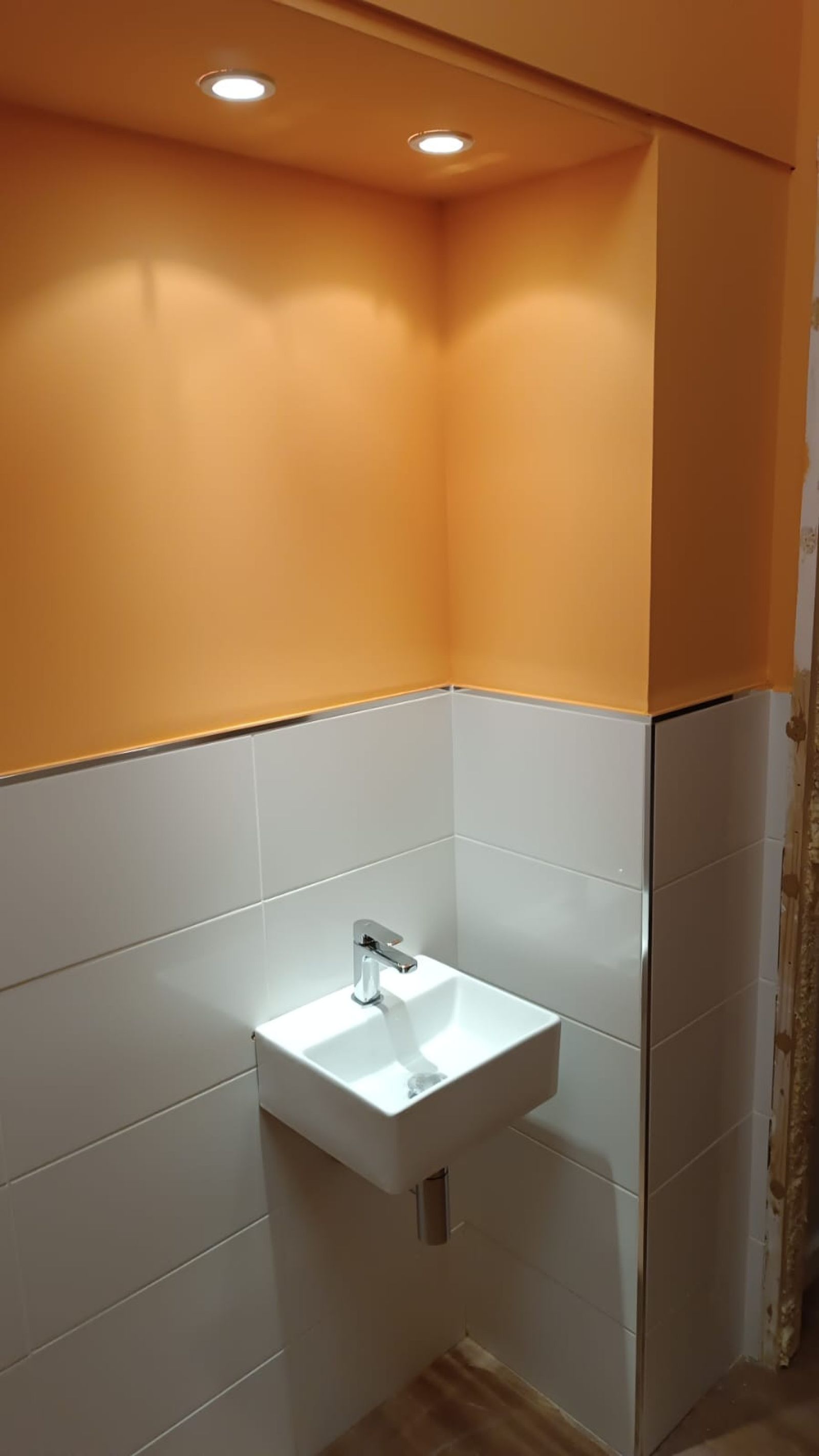 Therapy Offices and Waiting Area - Photo 6